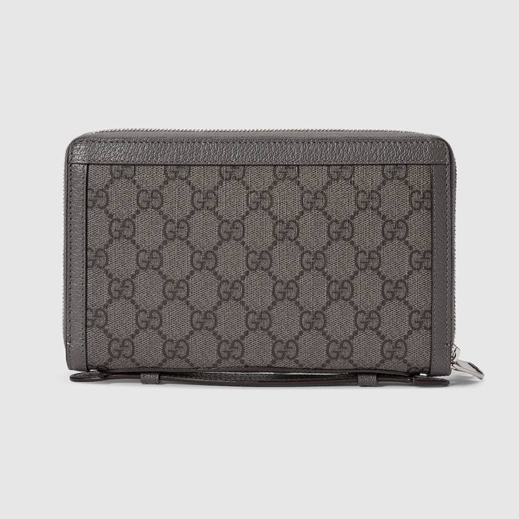 751610.UULBN.1244.009.100.0000.Light Ophidia GG travel case